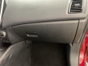 Thumbnail image of 2023 Mitsubishi Outlander Sport at LaFontaine Volvo Cars of Farmington Hills