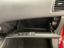 Thumbnail image of 2023 Mitsubishi Outlander Sport at LaFontaine Volvo Cars of Farmington Hills