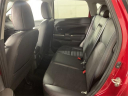 Thumbnail image of 2023 Mitsubishi Outlander Sport at LaFontaine Volvo Cars of Farmington Hills
