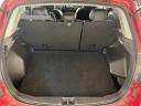 Thumbnail image of 2023 Mitsubishi Outlander Sport at LaFontaine Volvo Cars of Farmington Hills