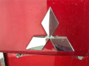 Thumbnail image of 2023 Mitsubishi Outlander Sport at LaFontaine Volvo Cars of Farmington Hills