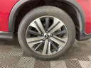 Thumbnail image of 2023 Mitsubishi Outlander Sport at LaFontaine Volvo Cars of Farmington Hills