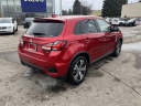 Thumbnail image of 2023 Mitsubishi Outlander Sport at LaFontaine Volvo Cars of Farmington Hills