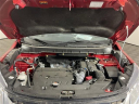 Thumbnail image of 2023 Mitsubishi Outlander Sport at LaFontaine Volvo Cars of Farmington Hills