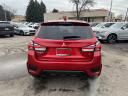 Thumbnail image of 2023 Mitsubishi Outlander Sport at LaFontaine Volvo Cars of Farmington Hills