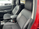 Thumbnail image of 2023 Mitsubishi Outlander Sport at LaFontaine Volvo Cars of Farmington Hills