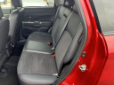 Thumbnail image of 2023 Mitsubishi Outlander Sport at LaFontaine Volvo Cars of Farmington Hills