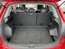 Thumbnail image of 2023 Mitsubishi Outlander Sport at LaFontaine Volvo Cars of Farmington Hills
