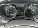 Thumbnail image of 2023 Mitsubishi Outlander Sport at LaFontaine Volvo Cars of Farmington Hills