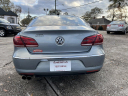 Thumbnail image of 2013 Volkswagen CC at Adams Motors