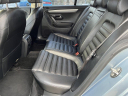 Thumbnail image of 2013 Volkswagen CC at Adams Motors