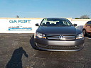 Thumbnail image of 2015 Volkswagen Passat at CAR Point of Orlando, Inc.