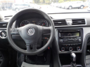 Thumbnail image of 2015 Volkswagen Passat at CAR Point of Orlando, Inc.