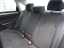 Thumbnail image of 2015 Volkswagen Passat at CAR Point of Orlando, Inc.