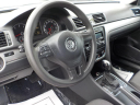 Thumbnail image of 2015 Volkswagen Passat at CAR Point of Orlando, Inc.