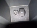 Thumbnail image of 2015 Volkswagen Passat at CAR Point of Orlando, Inc.