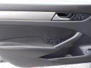 Thumbnail image of 2015 Volkswagen Passat at CAR Point of Orlando, Inc.