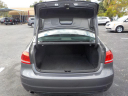 Thumbnail image of 2015 Volkswagen Passat at CAR Point of Orlando, Inc.