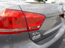Thumbnail image of 2015 Volkswagen Passat at CAR Point of Orlando, Inc.