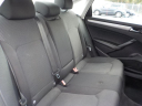 Thumbnail image of 2015 Volkswagen Passat at CAR Point of Orlando, Inc.