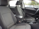 Thumbnail image of 2015 Volkswagen Passat at CAR Point of Orlando, Inc.