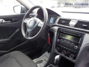 Thumbnail image of 2015 Volkswagen Passat at CAR Point of Orlando, Inc.