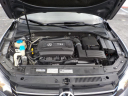 Thumbnail image of 2015 Volkswagen Passat at CAR Point of Orlando, Inc.