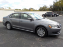 Thumbnail image of 2015 Volkswagen Passat at CAR Point of Orlando, Inc.