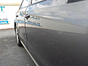 2015 Volkswagen Passat at CAR Point of Orlando, Inc.