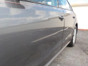 Thumbnail image of 2015 Volkswagen Passat at CAR Point of Orlando, Inc.