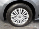 Thumbnail image of 2015 Volkswagen Passat at CAR Point of Orlando, Inc.