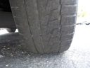 Thumbnail image of 2015 Volkswagen Passat at CAR Point of Orlando, Inc.