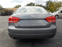 Thumbnail image of 2015 Volkswagen Passat at CAR Point of Orlando, Inc.