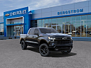 Thumbnail image of 2023 Chevrolet Silverado 1500 at Bergstrom Appleton Chevy
