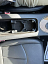 Thumbnail image of 2008 Mercedes-Benz E-Class at City Auto Sales