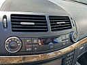 Thumbnail image of 2008 Mercedes-Benz E-Class at City Auto Sales