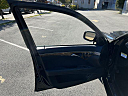Thumbnail image of 2008 Mercedes-Benz E-Class at City Auto Sales