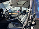 Thumbnail image of 2008 Mercedes-Benz E-Class at City Auto Sales