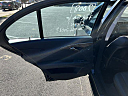 Thumbnail image of 2008 Mercedes-Benz E-Class at City Auto Sales