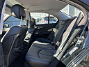 Thumbnail image of 2008 Mercedes-Benz E-Class at City Auto Sales