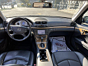 Thumbnail image of 2008 Mercedes-Benz E-Class at City Auto Sales