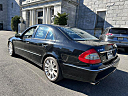 Thumbnail image of 2008 Mercedes-Benz E-Class at City Auto Sales