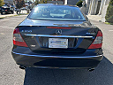 Thumbnail image of 2008 Mercedes-Benz E-Class at City Auto Sales