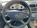 Thumbnail image of 2008 Mercedes-Benz E-Class at City Auto Sales