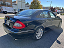 Thumbnail image of 2008 Mercedes-Benz E-Class at City Auto Sales