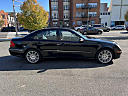 Thumbnail image of 2008 Mercedes-Benz E-Class at City Auto Sales