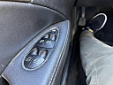 Thumbnail image of 2008 Mercedes-Benz E-Class at City Auto Sales