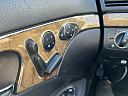 Thumbnail image of 2008 Mercedes-Benz E-Class at City Auto Sales