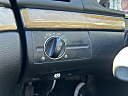 Thumbnail image of 2008 Mercedes-Benz E-Class at City Auto Sales
