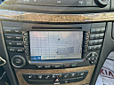 Thumbnail image of 2008 Mercedes-Benz E-Class at City Auto Sales
